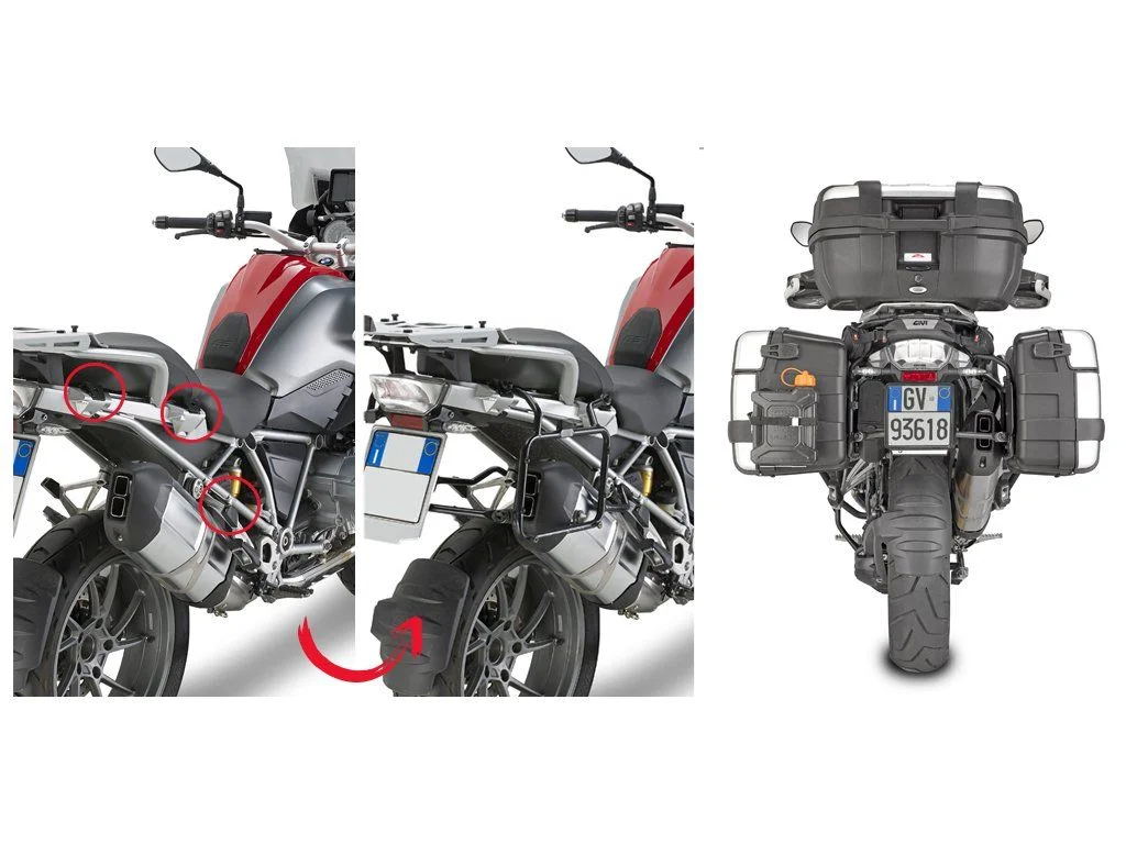 moto-man2026070820330970699