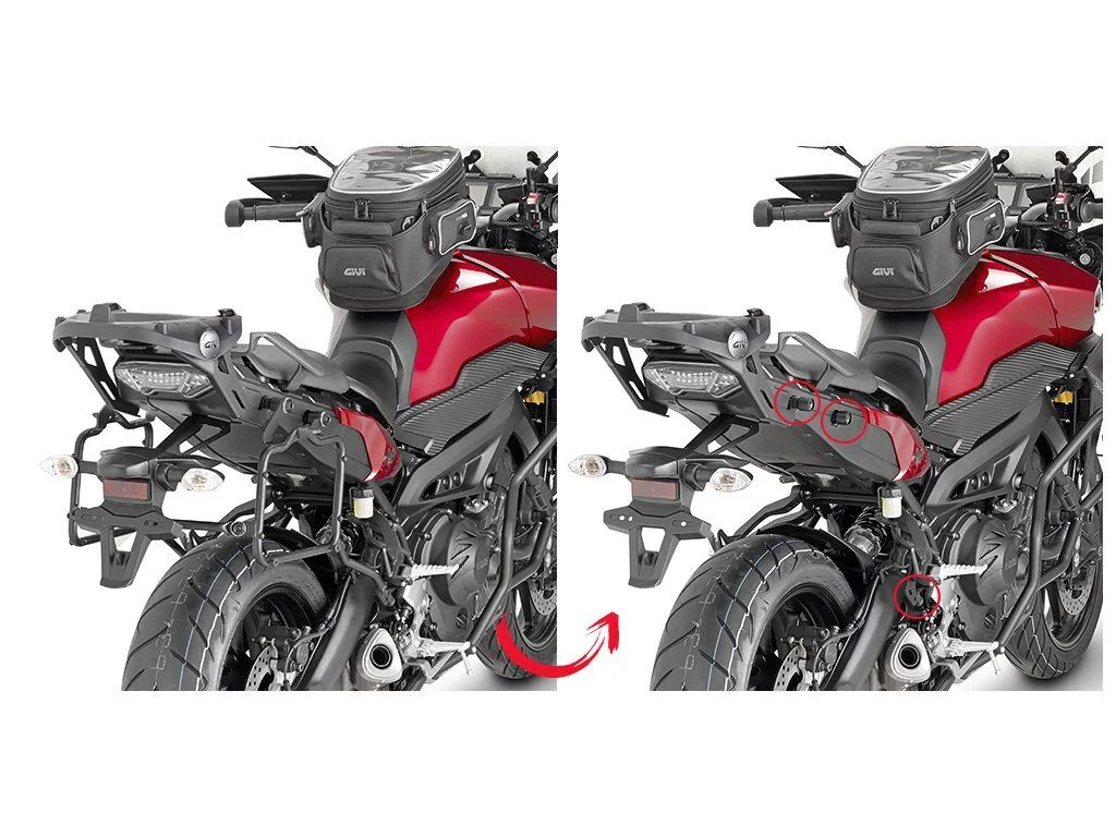 moto-man2026070820403073186