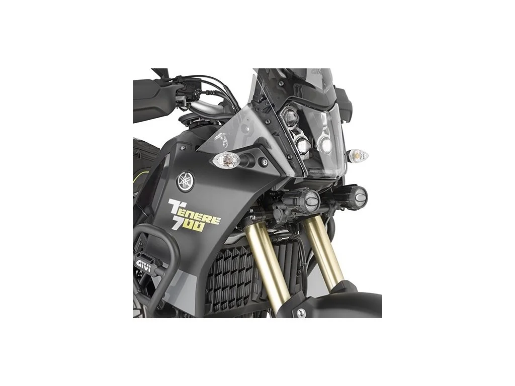 moto-man2026070820444973874