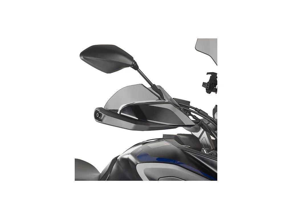 moto-man2026070820455574155