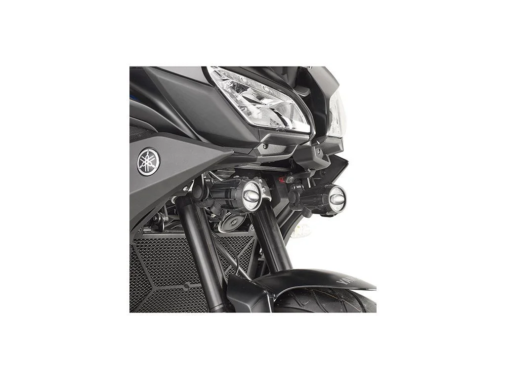 moto-man2026070820461874253