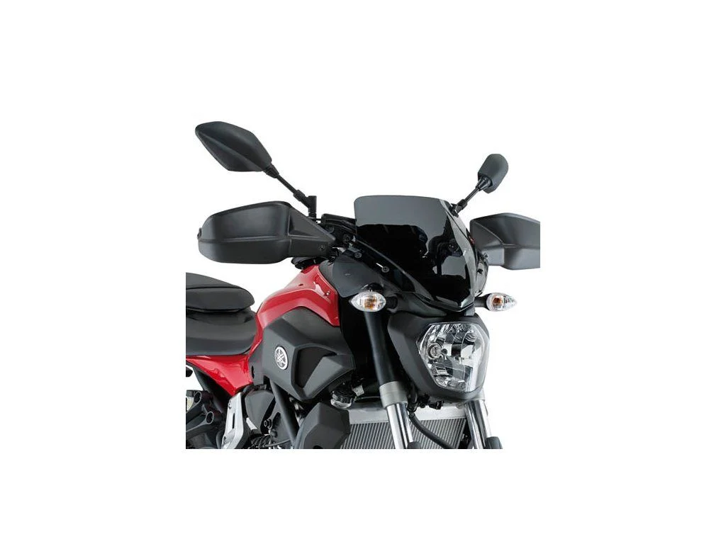 moto-man2026070820471674590