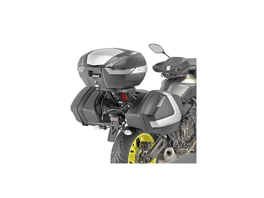 moto-man2026070820501075599