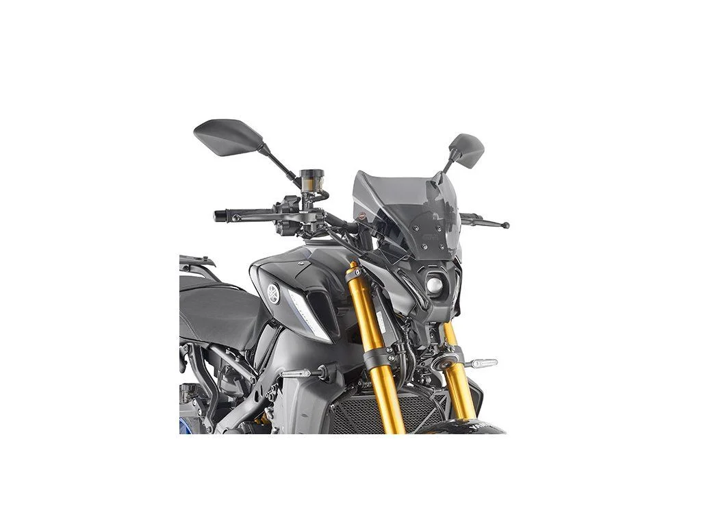 moto-man2026070820511275988