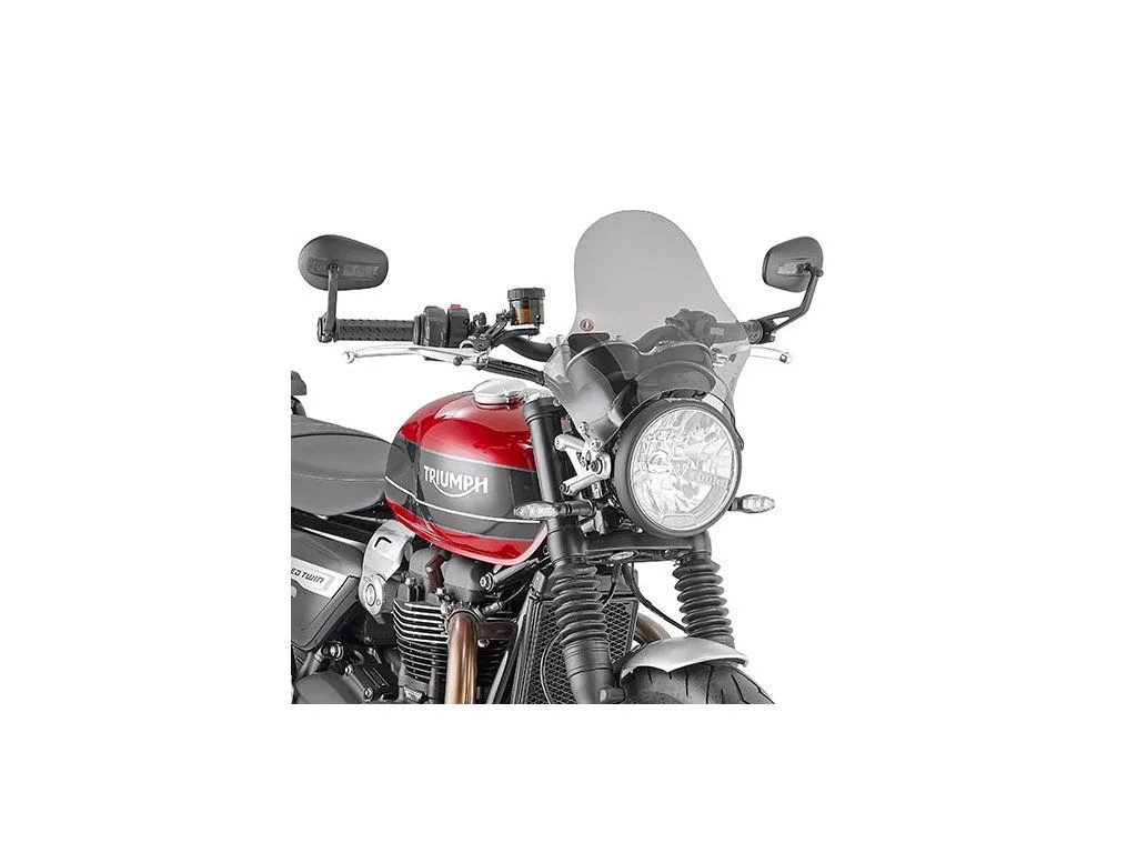 moto-man2026070820520976346