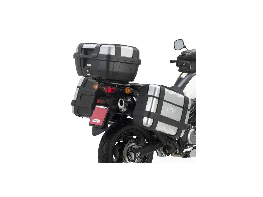 moto-man2026070820531976691