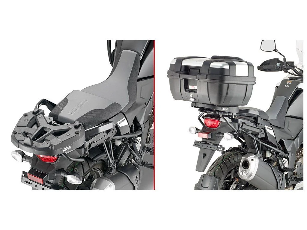 moto-man2026070820550577324