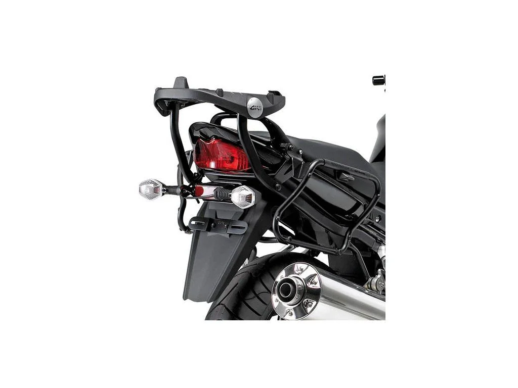 moto-man2026070820555977628