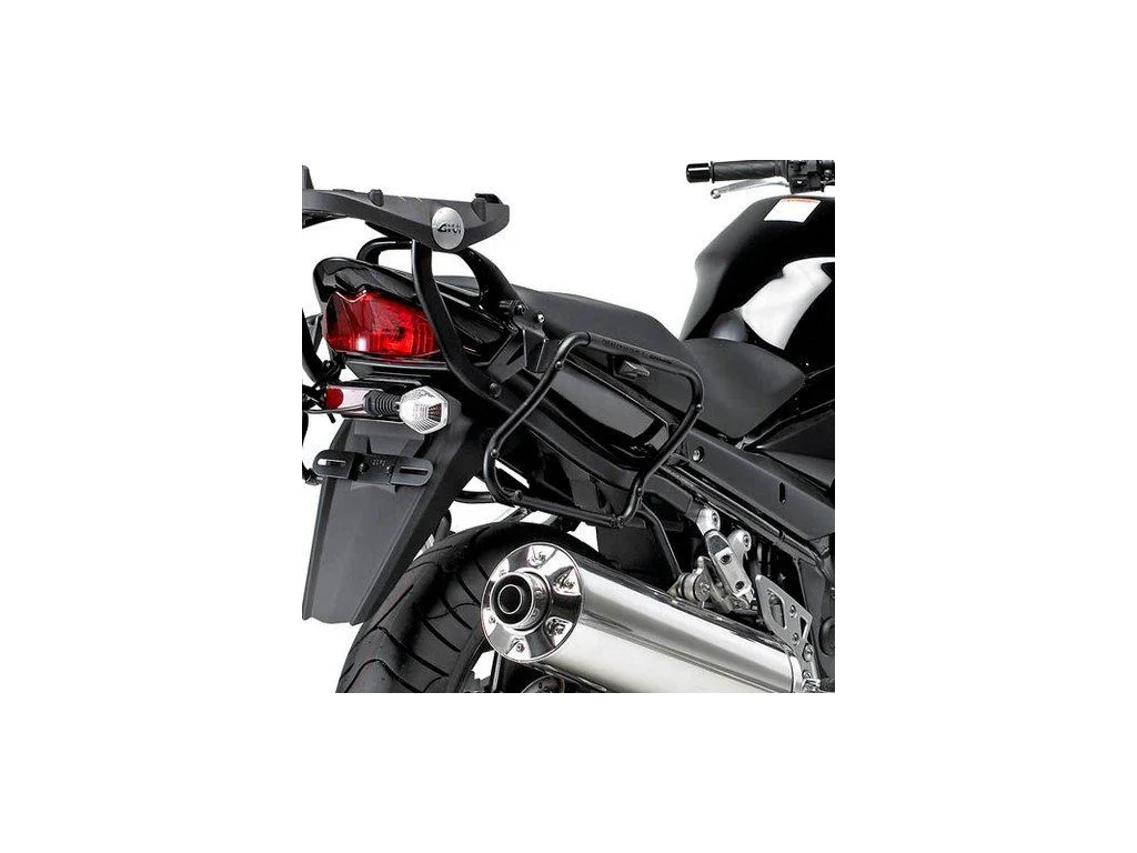 moto-man2026070820560377647