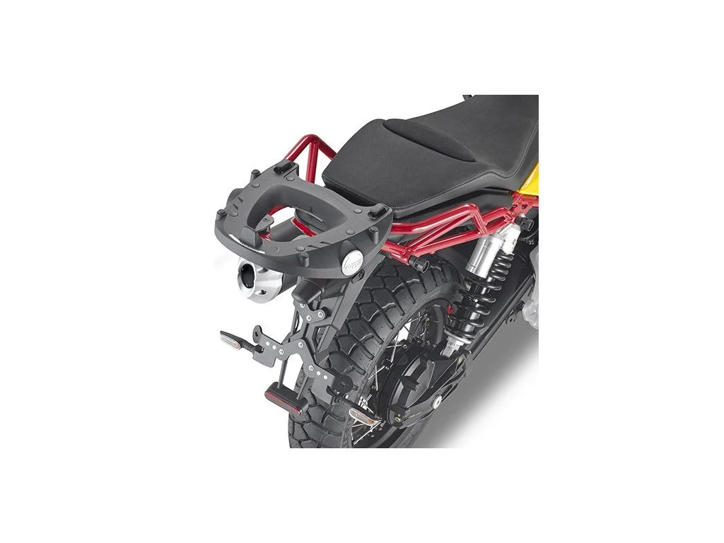 moto-man2026070820564077860