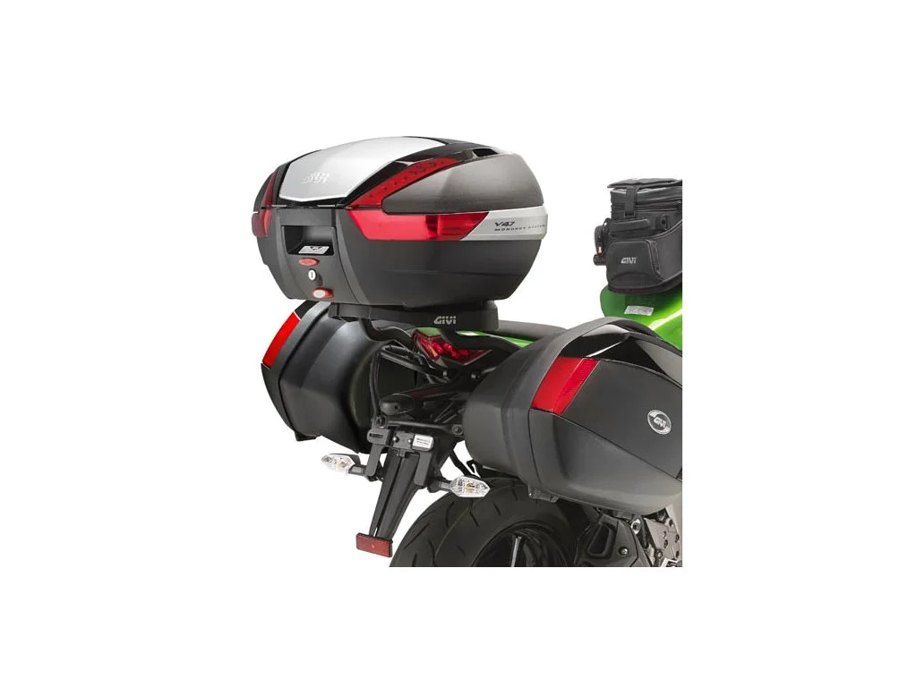 moto-man2026070821012279008