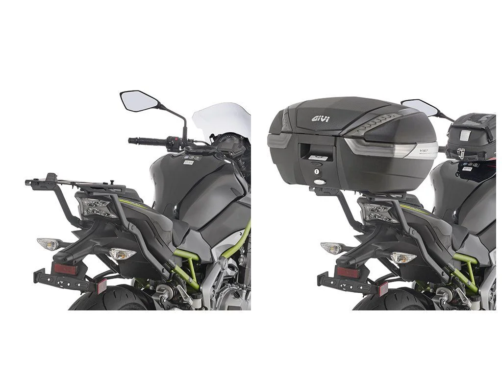 moto-man2026070821015179147