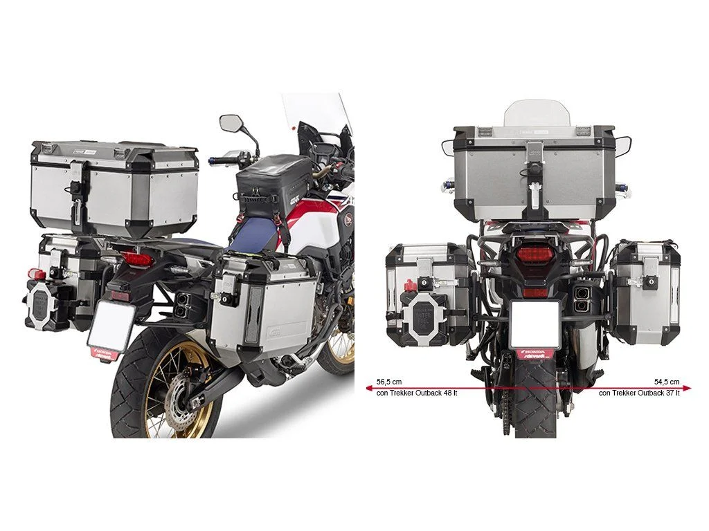 moto-man2026070821024379462