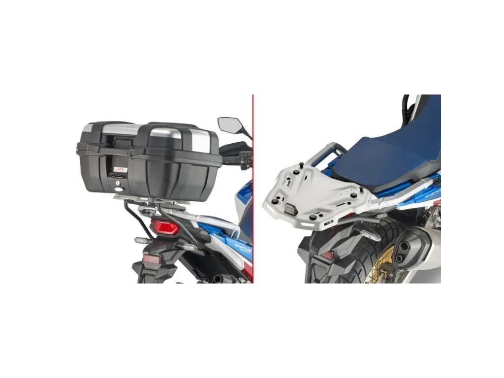 moto-man2026070821032479721