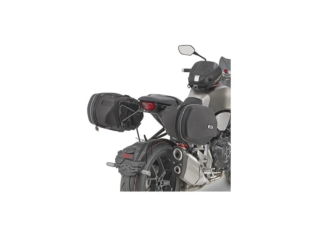 moto-man2026070821094081584
