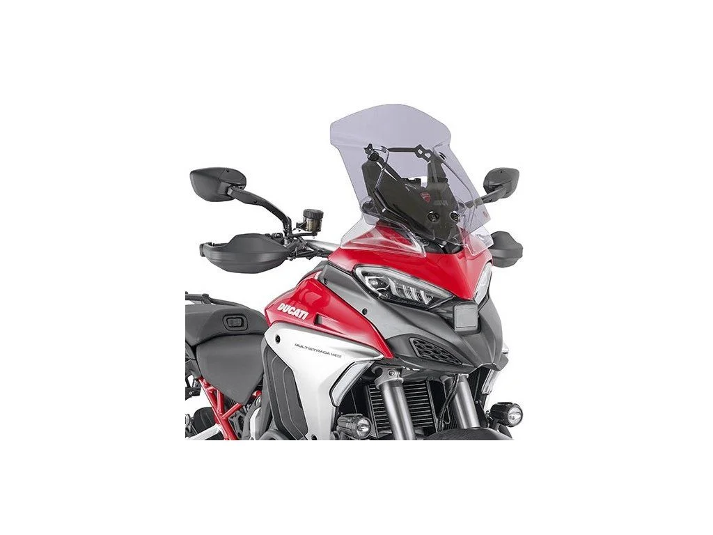 moto-man2026070821131582515