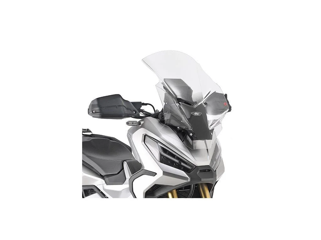 moto-man2026070821181484078