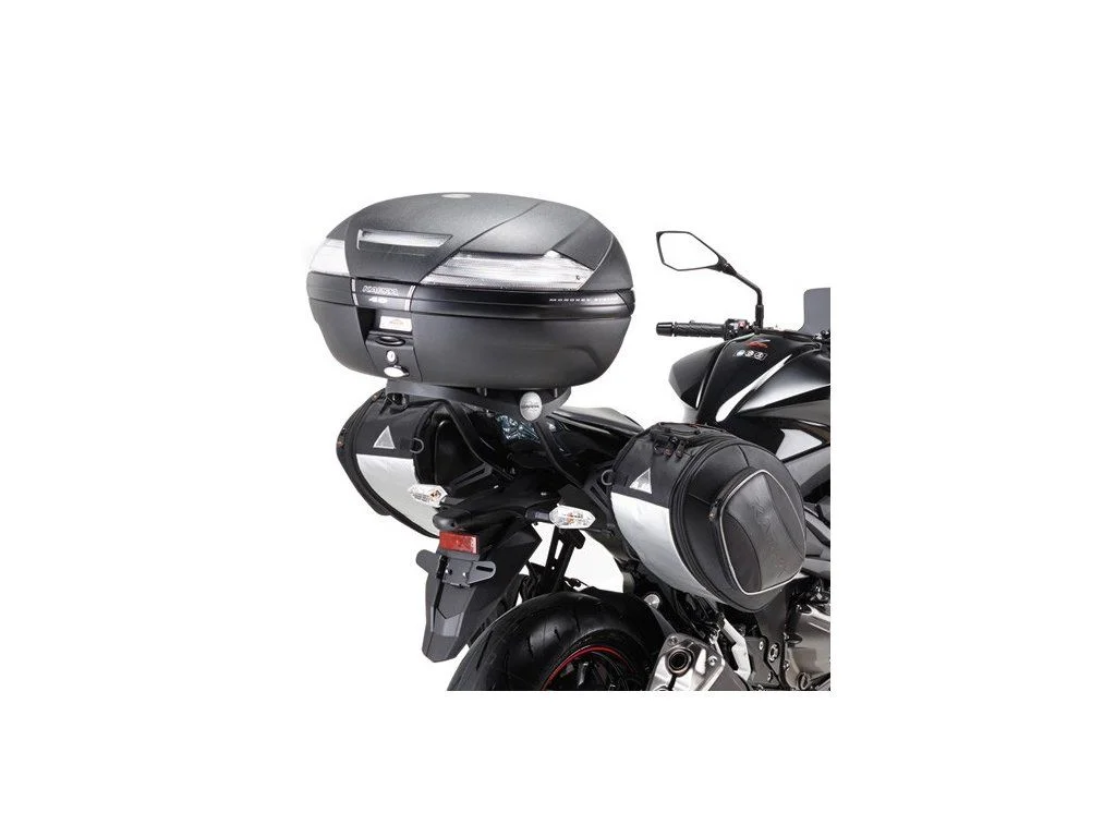 moto-man2026070821211785056
