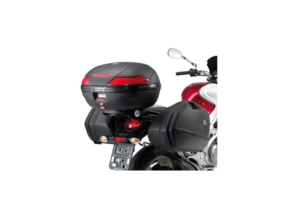 moto-man2026070821221285392