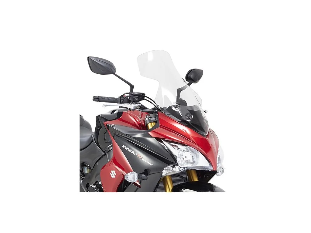 moto-man2026070821223285512