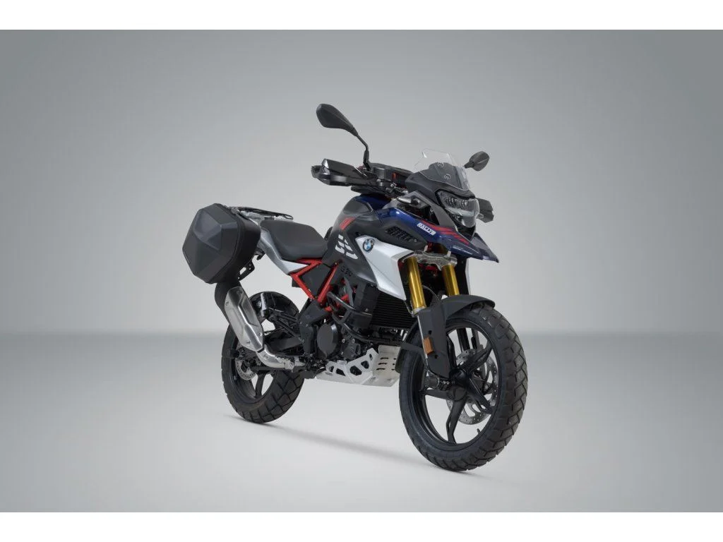 moto-man2026070821270686675