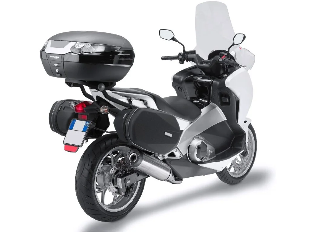 moto-man2026070822050595220