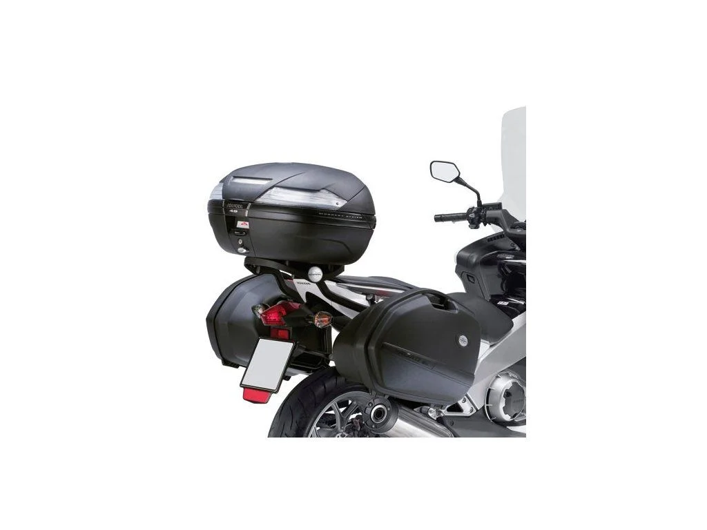 moto-man2026070822051495275