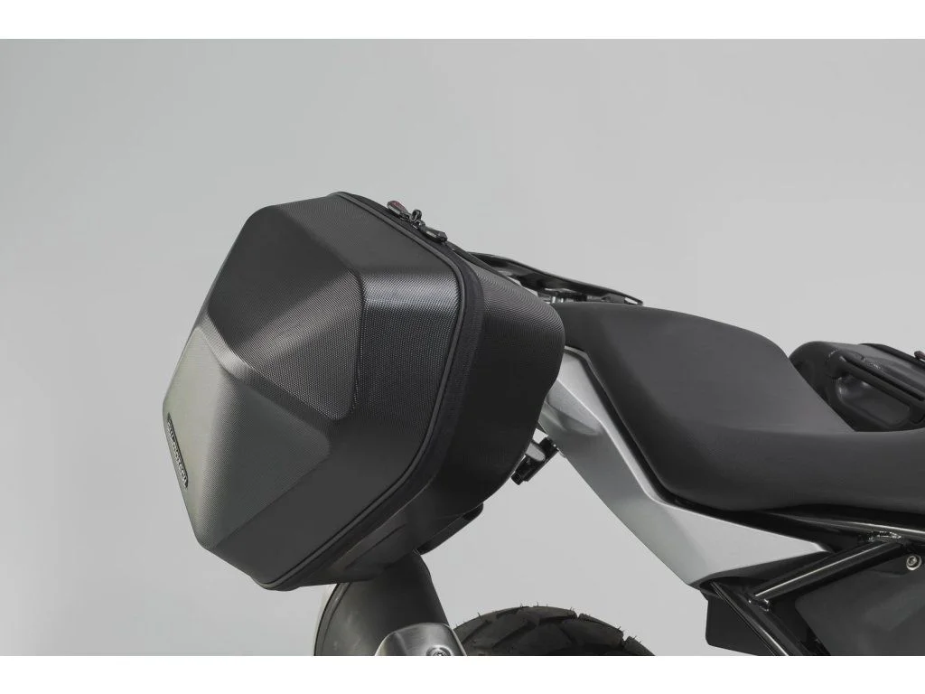 moto-man2026070822073396003