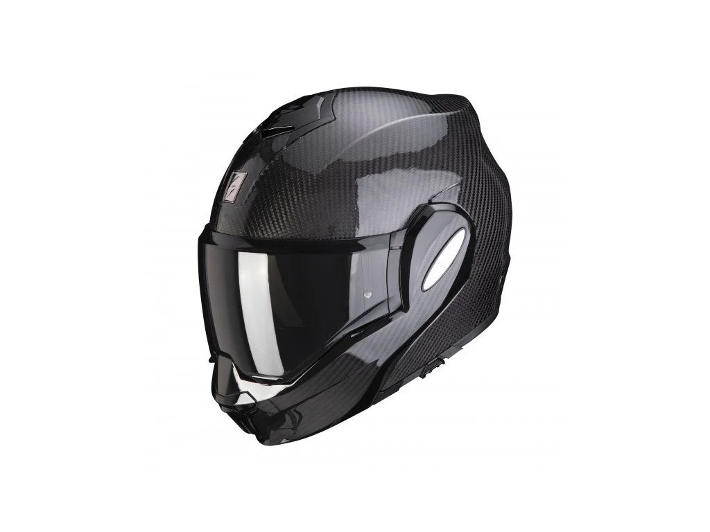 moto-man2026070822103897141