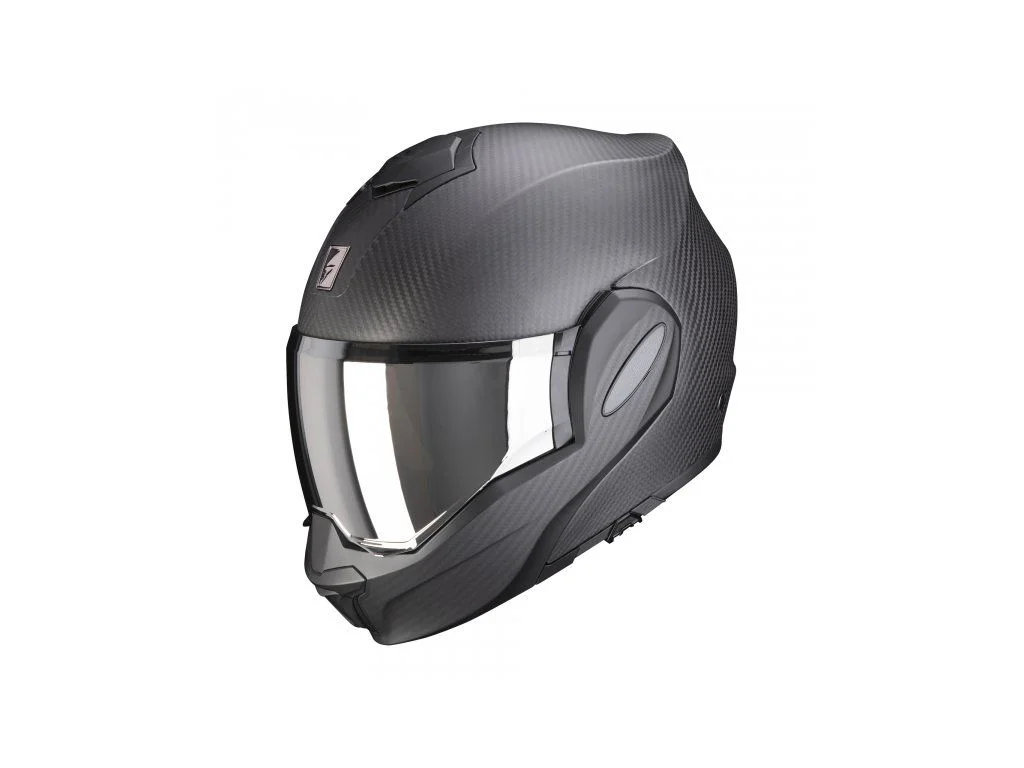 moto-man2026070822104097150