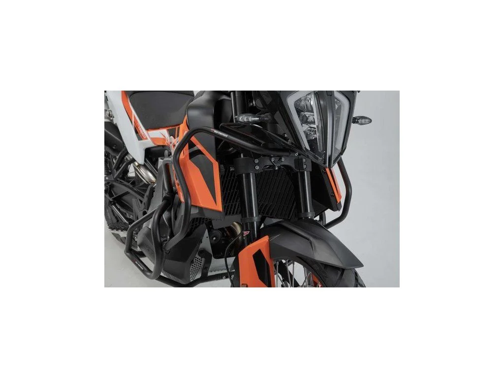 moto-man20260708225754106724