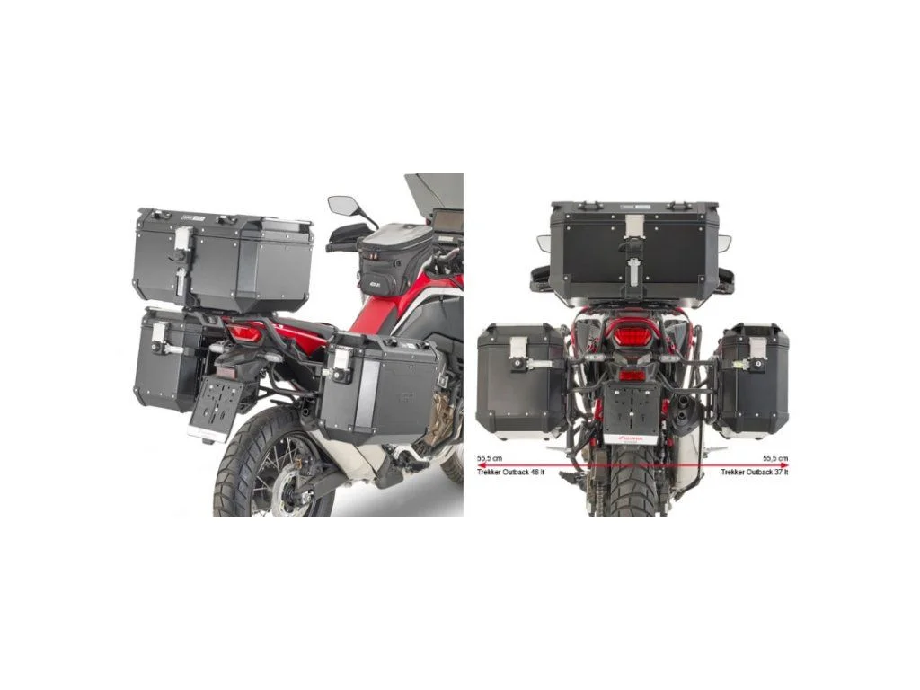 moto-man20260708230618109502