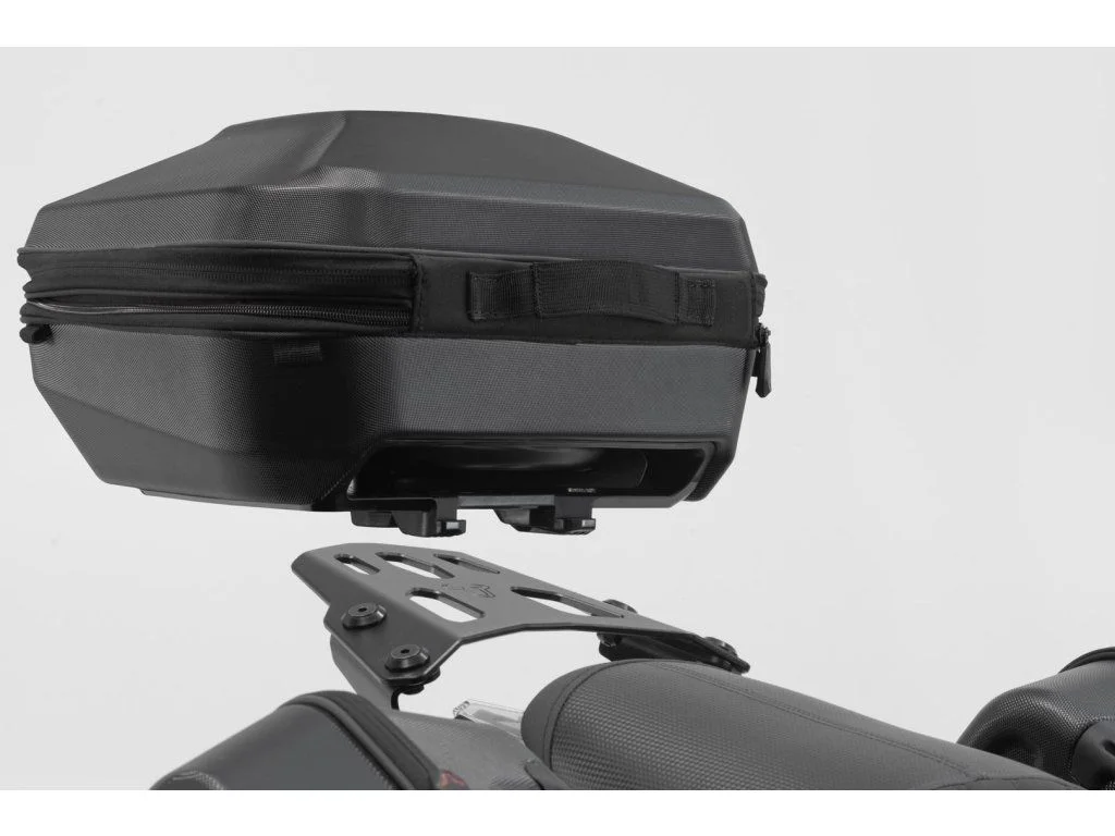 moto-man20260708231519110831