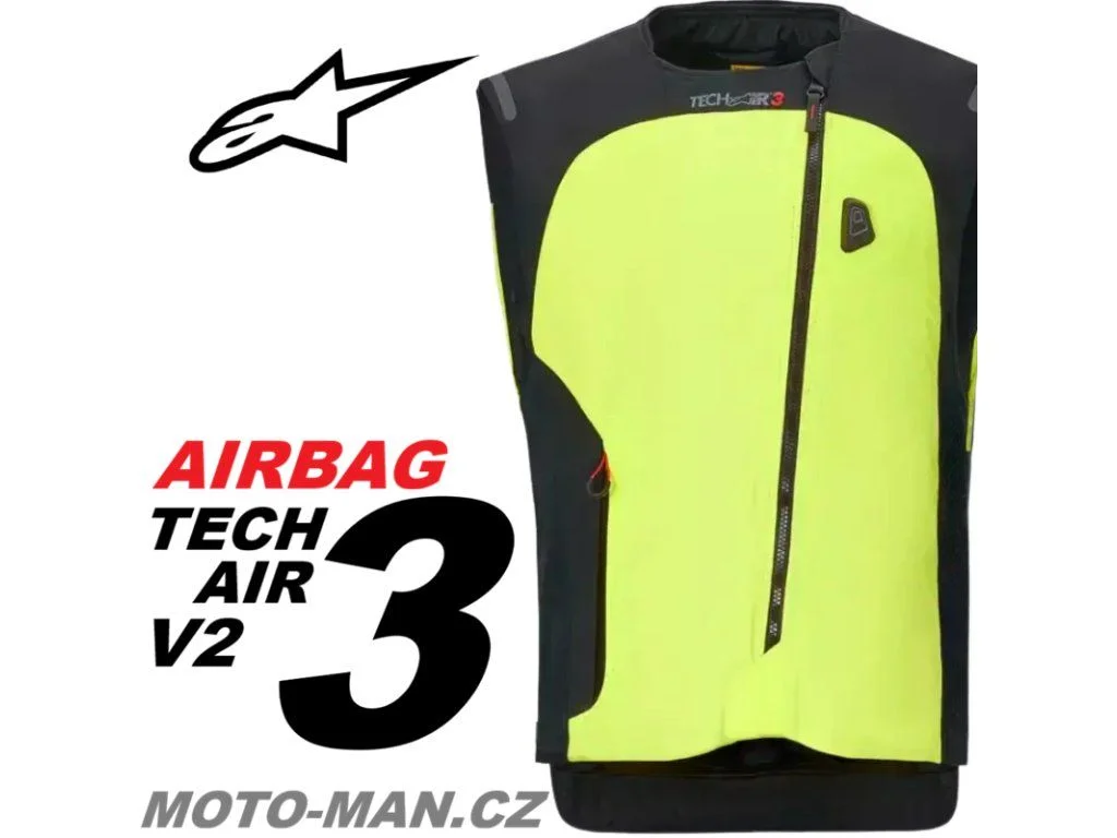 moto-man20260708231811111225