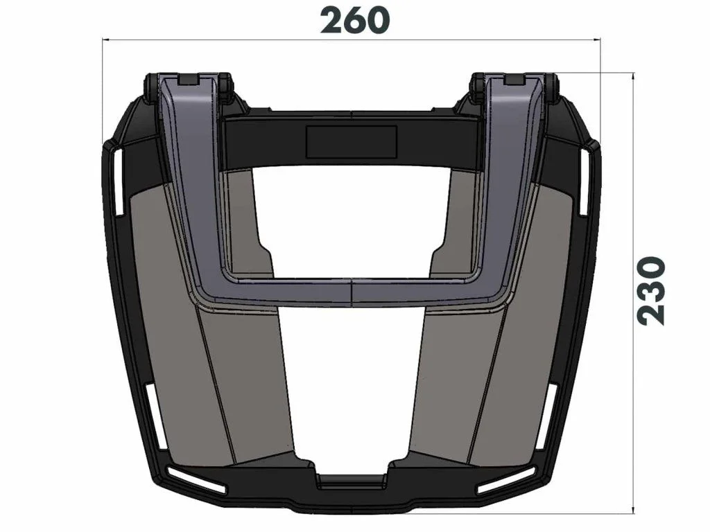 moto-man20260708232302112204