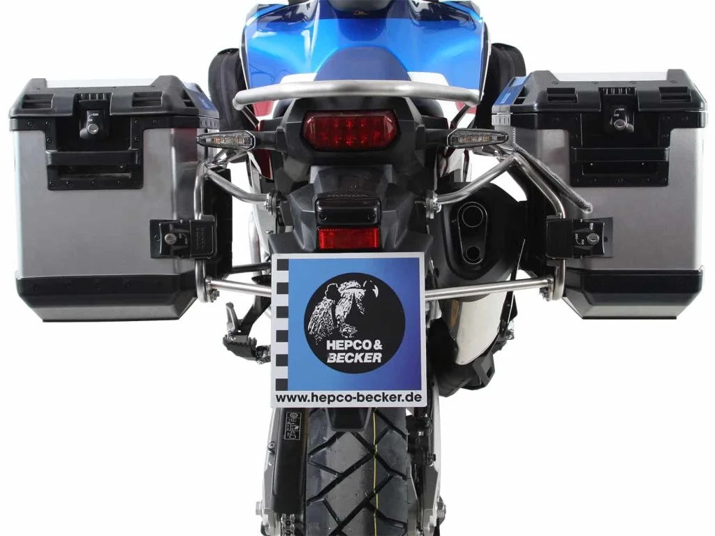 moto-man20260708232721113151