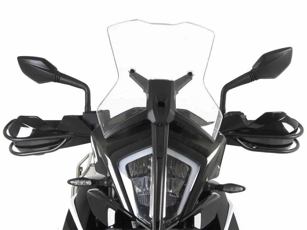 moto-man20260708232911113624