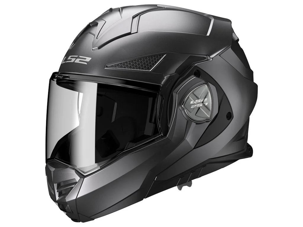 moto-man20260708233509115193