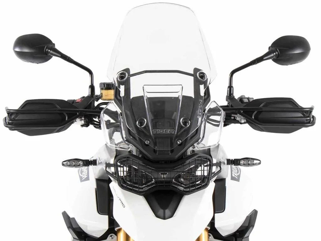 moto-man20260708233534115315