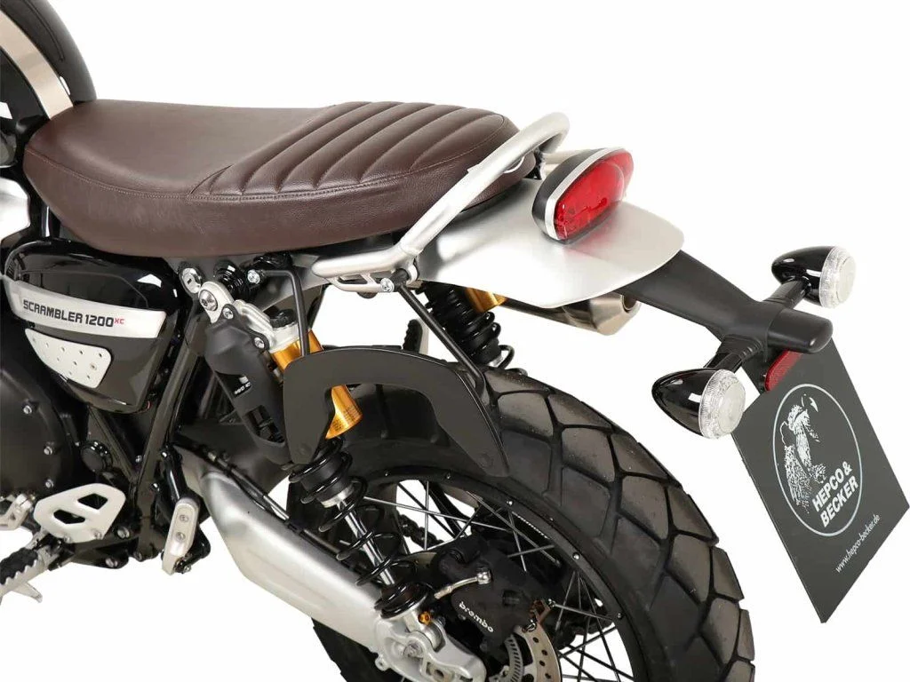 moto-man20260708233714115759