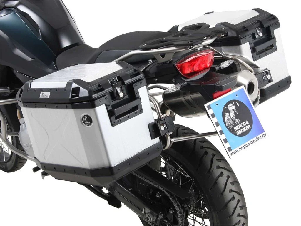 moto-man20260708233838115993