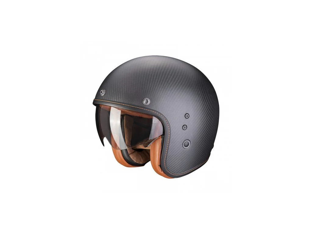 moto-man20260708233924116224
