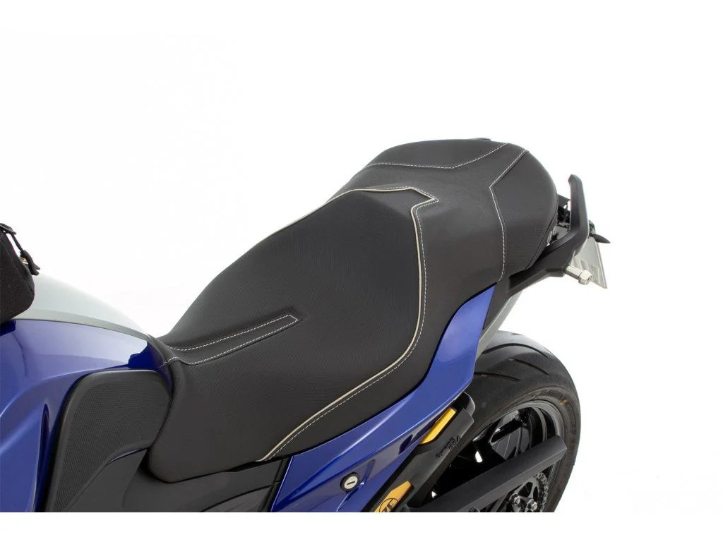 moto-man20260708234909118002