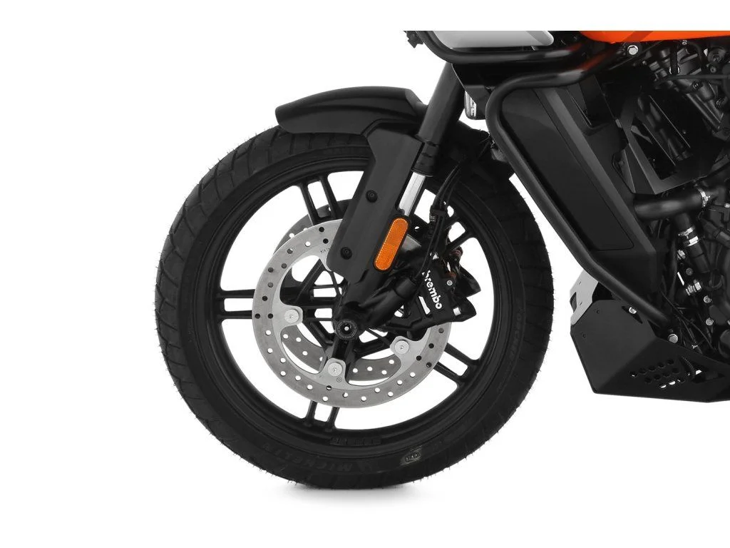 moto-man20260708235343118770