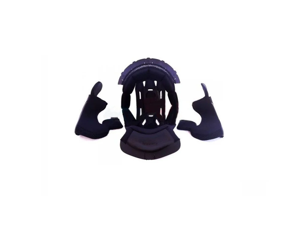 moto-man20260708235502119280