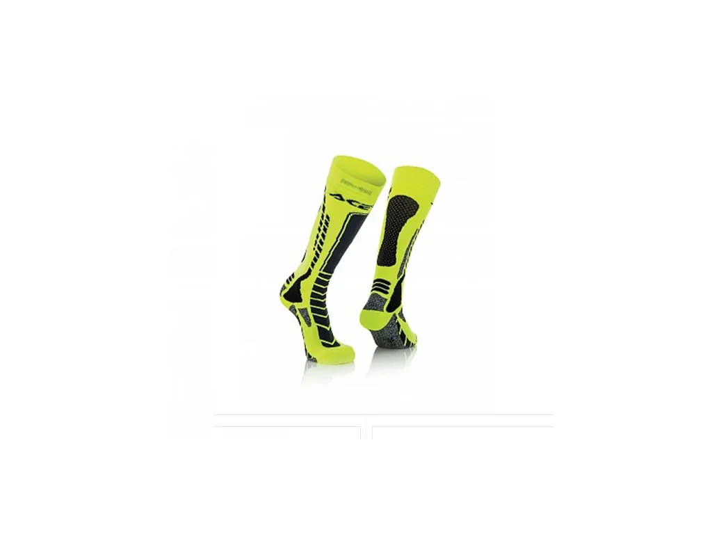 moto-man20260708235616119732