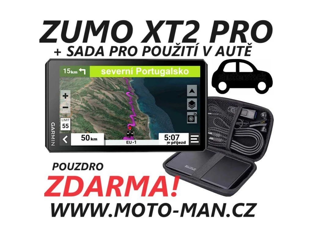 moto-man20260709000109121194