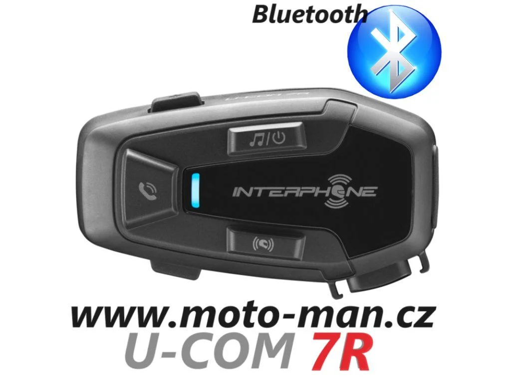 moto-man20260709001149124783