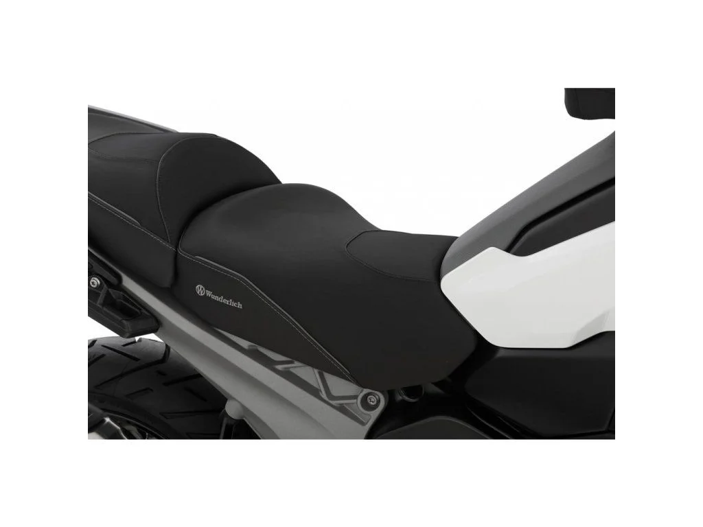 moto-man20260709001251125173