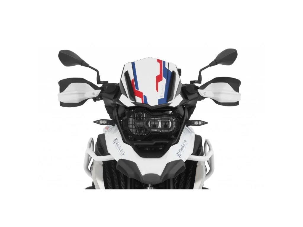 moto-man20260709001745126585